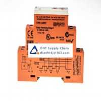 Broyce Control Relay LXPRT 280-520VAC Original Neww Stock Price 