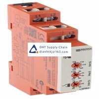 Broyce Control Relay LXPRC 400V Original Neww Stock Price 