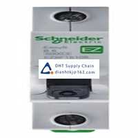  Fuses and Circuit Breakers Schneider Electric_EZ9F16106