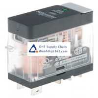 Schneider Electric Relay RXG13BD Original Neww Stock Price 