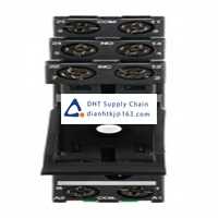 Schneider Electric Relay RGZE1S48M Original Neww Stock Price 