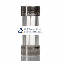  Fuses and Circuit Breakers Eaton_AGC-8-R