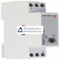 Carlo Gavazzi Relay DIA53S72420A Original Neww Stock Price 