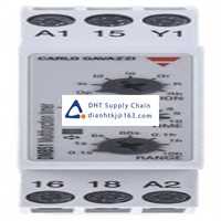 Carlo Gavazzi Relay DMB51CM24 Original Neww Stock Price 