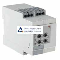 Carlo Gavazzi Relay DPC01DM48 Original Neww Stock Price 