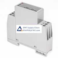 Carlo Gavazzi Relay DPA51CM44 Original Neww Stock Price 