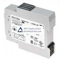 Carlo Gavazzi Relay DPA01CM44 Original Neww Stock Price 