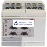 Carlo Gavazzi Relay DPC01DM69 Original Neww Stock Price 