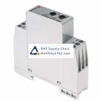 Carlo Gavazzi Relay DUA52C724 Original Neww Stock Price 