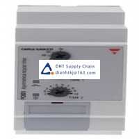 Carlo Gavazzi Relay PCB01DM24 Original Neww Stock Price 