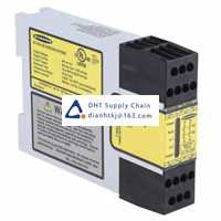 Banner Relay AT-FM-10K Original Neww Stock Price 