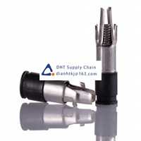  Fuses and Circuit Breakers Schurter_0031.1663