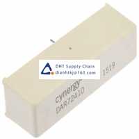 Sensata / Cynergy3 Relay DAR72410 Original Neww Stock Price 
