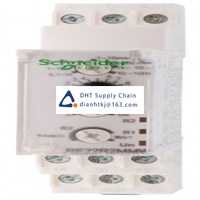 Schneider Electric Relay RE22R2MMW Original Neww Stock Price 