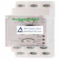 Schneider Electric Relay RE22R2MJU Original Neww Stock Price 