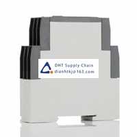 ABB Relay 1SVR730700R0100  CM-MSS.12S Original Neww Stock Price 