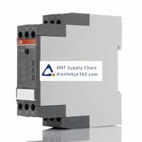 ABB Relay 1SVR730700R0200  CM-MSS.22S Original Neww Stock Price 