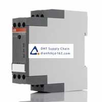 ABB Relay 1SVR730712R0200  CM-MSS.32S Original Neww Stock Price 