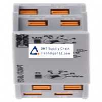 Phoenix Contact Relay 2905814 Original Neww Stock Price 