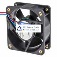 ebm-papst_614NGL-RS0 Fans and Thermal Management Accessories