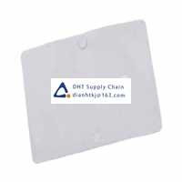 Intelligent LED Solutions_ILA-TIM-PETUNIA-2A Fans and Thermal Management Accessories