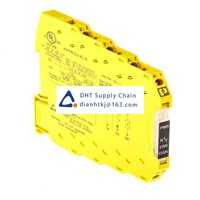 Phoenix Contact Relay 2700356 Original Neww Stock Price 