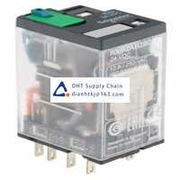 Schneider Electric Relay RXM2AB2BD Original Neww Stock Price 