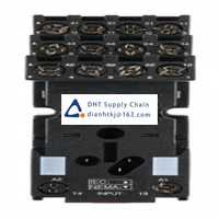 Schneider Electric Relay RXZE2S114M Original Neww Stock Price 