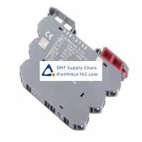 RS PRO Relay 888-6798 Original Neww Stock Price 