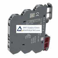 RS PRO Relay 888-6818 Original Neww Stock Price 