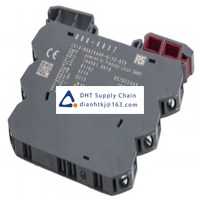 RS PRO Relay 888-6837 Original Neww Stock Price 