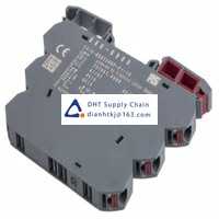 RS PRO Relay 888-6900 Original Neww Stock Price 