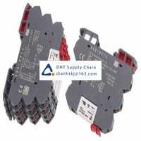 RS PRO Relay 888-6912 Original Neww Stock Price 