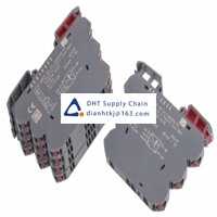 RS PRO Relay 888-6934 Original Neww Stock Price 