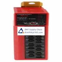 Omron Relay G9SE-221-T05 DC24 Original Neww Stock Price 