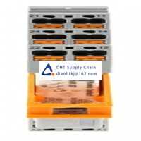 Phoenix Contact Relay 2906223 Original Neww Stock Price 