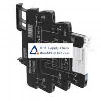 Weidm??ller Relay 1122770000 Original Neww Stock Price 