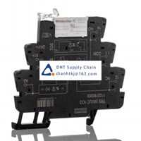 Weidm??ller Relay 1122780000 Original Neww Stock Price 