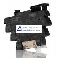 Weidm??ller Relay 1123490000 Original Neww Stock Price 