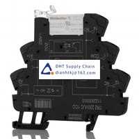 Weidm??ller Relay 1122930000 Original Neww Stock Price 