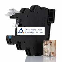 Weidm??ller Relay 1123610000 Original Neww Stock Price 