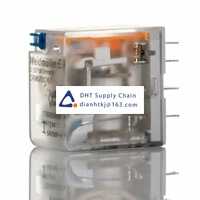 Weidm??ller Relay 7760056097 Original Neww Stock Price 