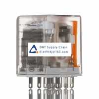 Weidm??ller Relay 7760056104 Original Neww Stock Price 