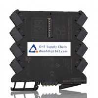 Weidm??ller Relay 1176010000 Original Neww Stock Price 