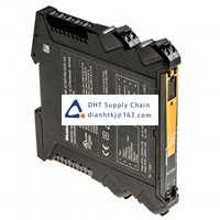 Weidm??ller Relay 1481970000 Original Neww Stock Price 