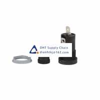  Fuses and Circuit Breakers Wurth Elektronik_696315001002