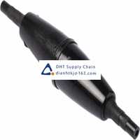  Fuses and Circuit Breakers Bulgin_FX0385/BK