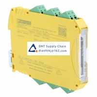 Phoenix Relay 2700499 Original Neww Stock Price 