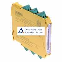 Phoenix Contact Relay 2700570 Original Neww Stock Price 