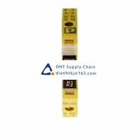 Phoenix Contact Relay 2904950 Original Neww Stock Price 